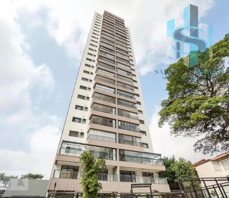 Apartamento, 1 quarto, 62 m² - Foto 28