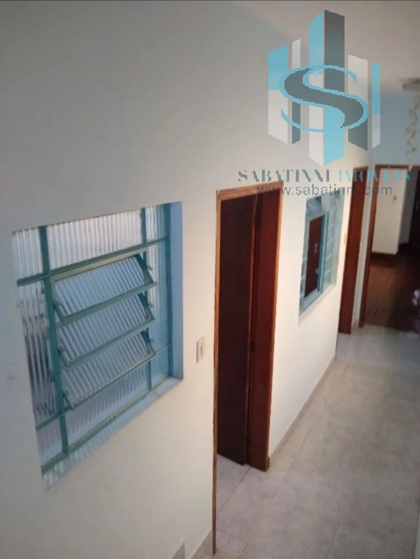 Casa, 3 quartos, 617 m² - Foto 17