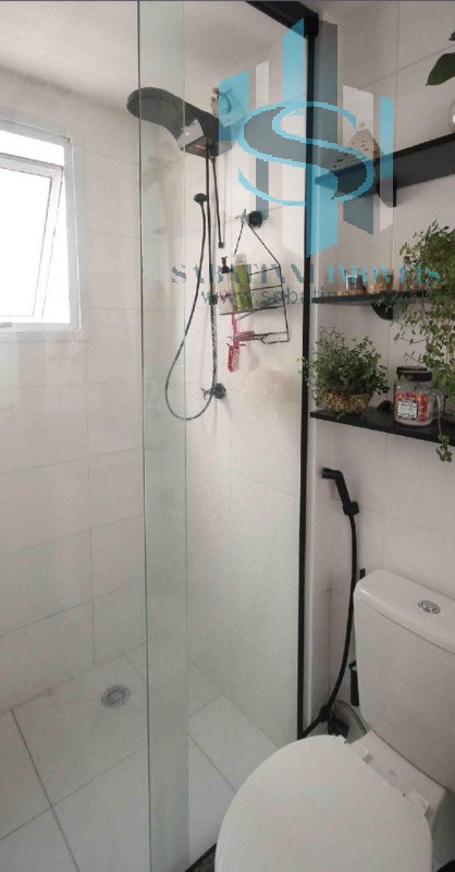Apartamento, 1 quarto, 31 m² - Foto 21