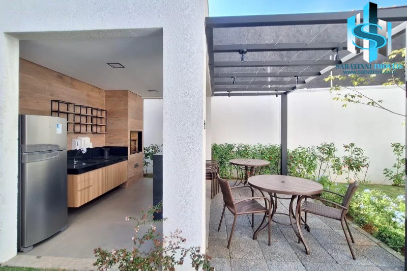 Apartamento, 2 quartos, 33 m² - Foto 44