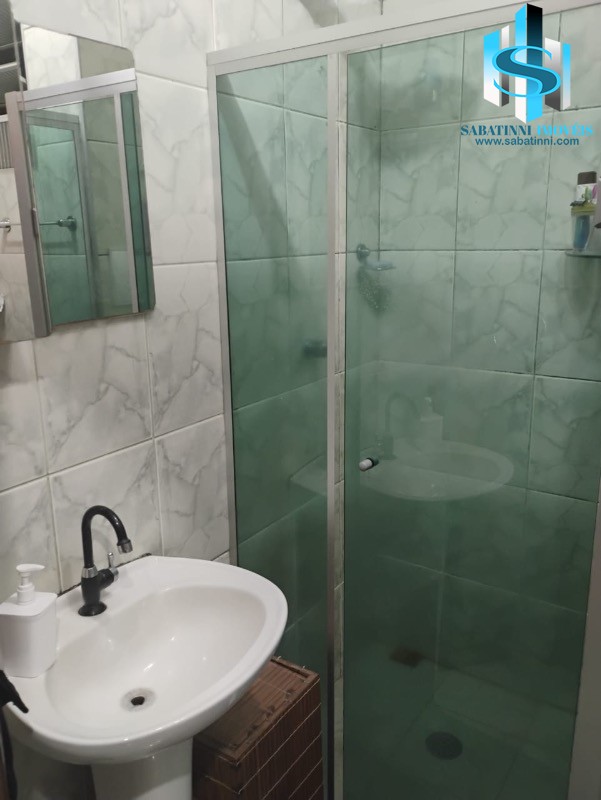 Apartamento, 1 quarto, 30 m² - Foto 12