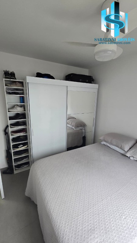 Apartamento, 2 quartos, 33 m² - Foto 18