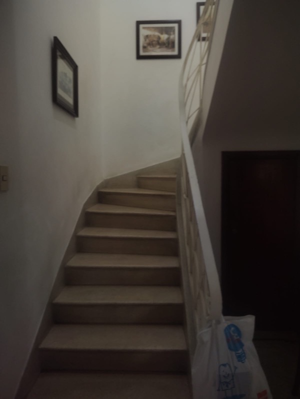 Casa, 3 quartos, 240 m² - Foto 19