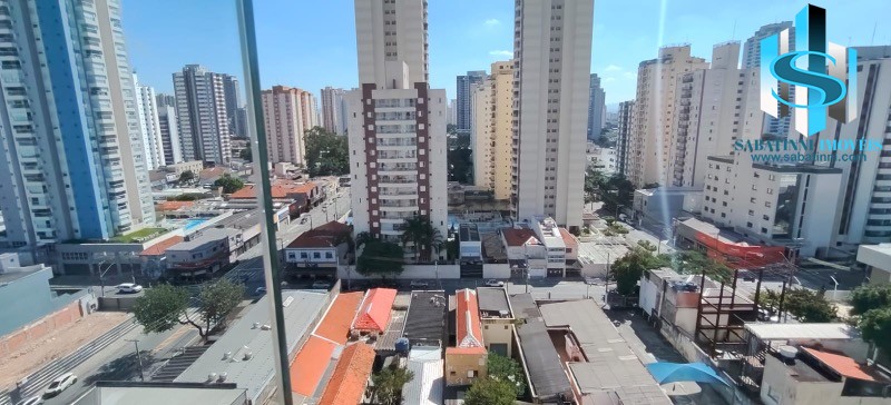 Apartamento, 3 quartos, 75 m² - Foto 14