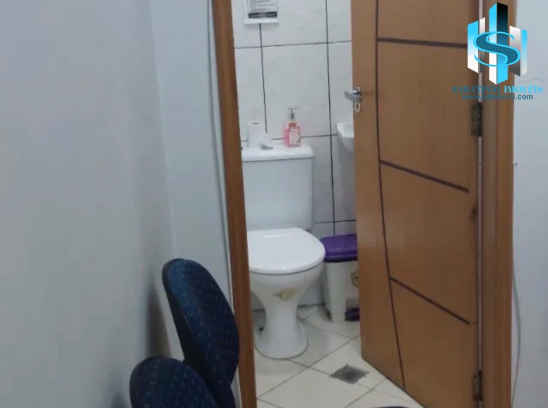 Sala-Conjunto, 25 m² - Foto 6