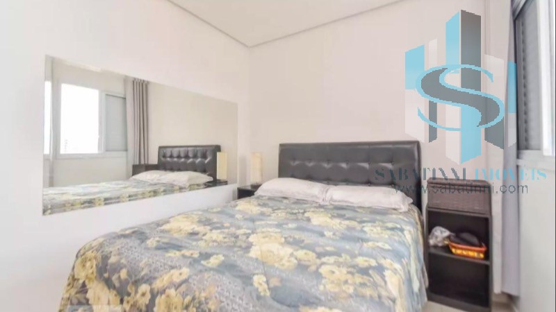 Apartamento, 2 quartos, 60 m² - Foto 16