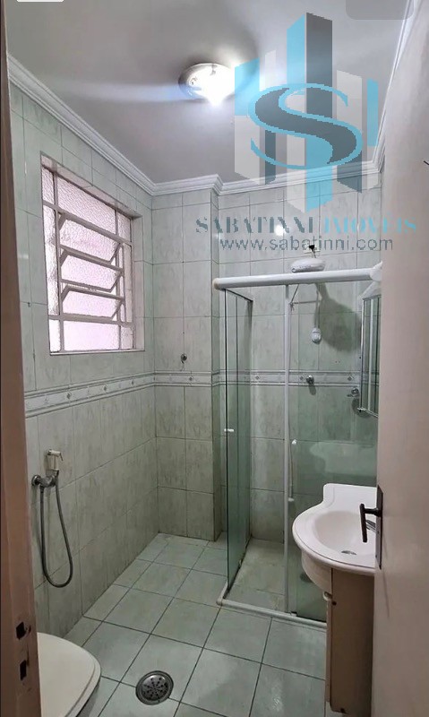 Apartamento, 1 quarto, 70 m² - Foto 13