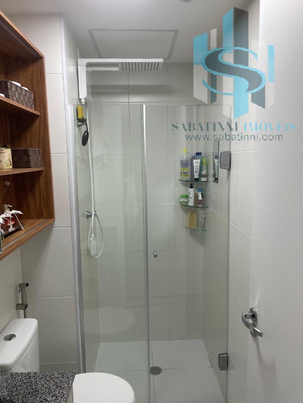 Apartamento, 2 quartos, 38 m² - Foto 13