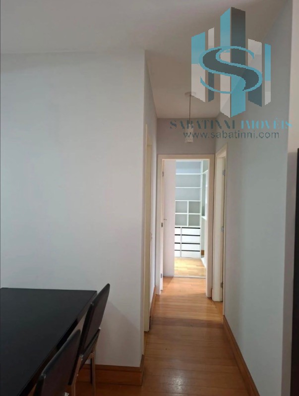 Apartamento, 2 quartos, 77 m² - Foto 14