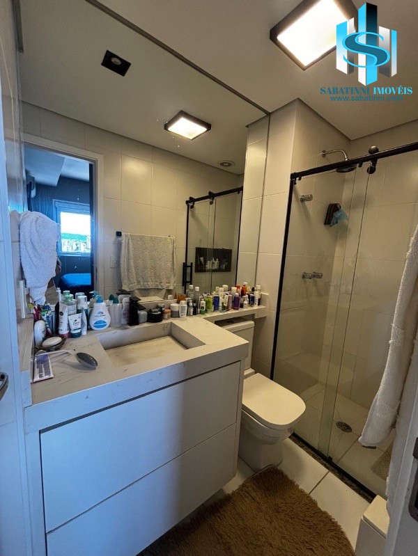 Apartamento, 2 quartos, 83 m² - Foto 14