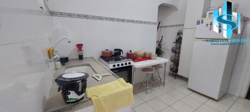 Casa, 3 quartos, 150 m² - Foto 16