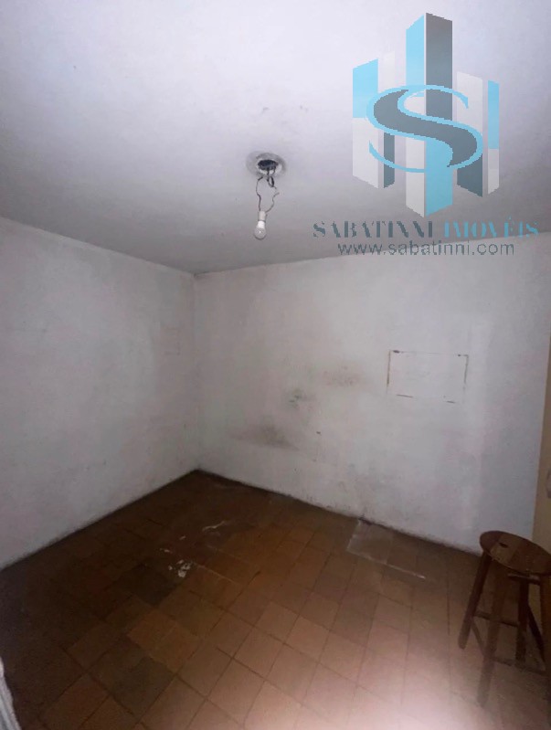 Casa, 3 quartos, 144 m² - Foto 6
