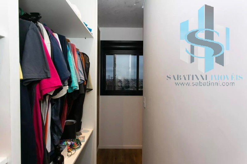 Apartamento, 1 quarto, 62 m² - Foto 21