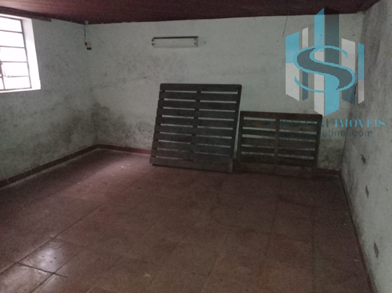 Prédio Inteiro, 300 m² - Foto 15