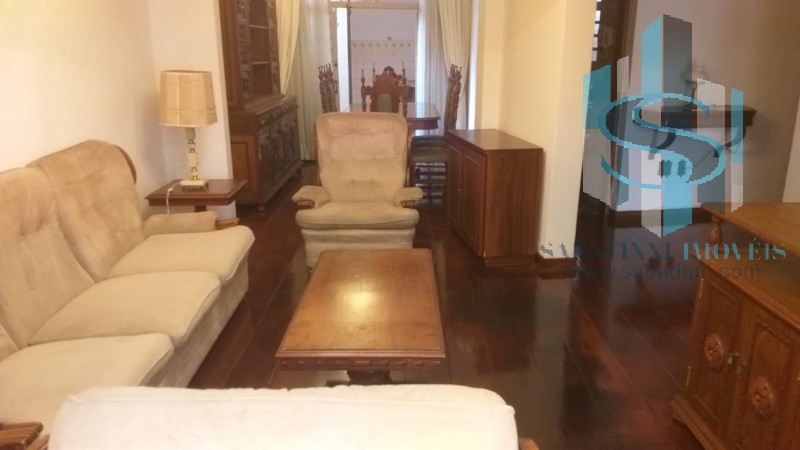 Casa, 3 quartos, 211 m² - Foto 10