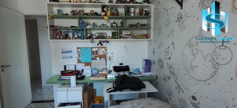 Apartamento, 3 quartos, 75 m² - Foto 18