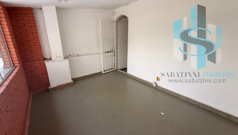Prédio Inteiro, 160 m² - Foto 10