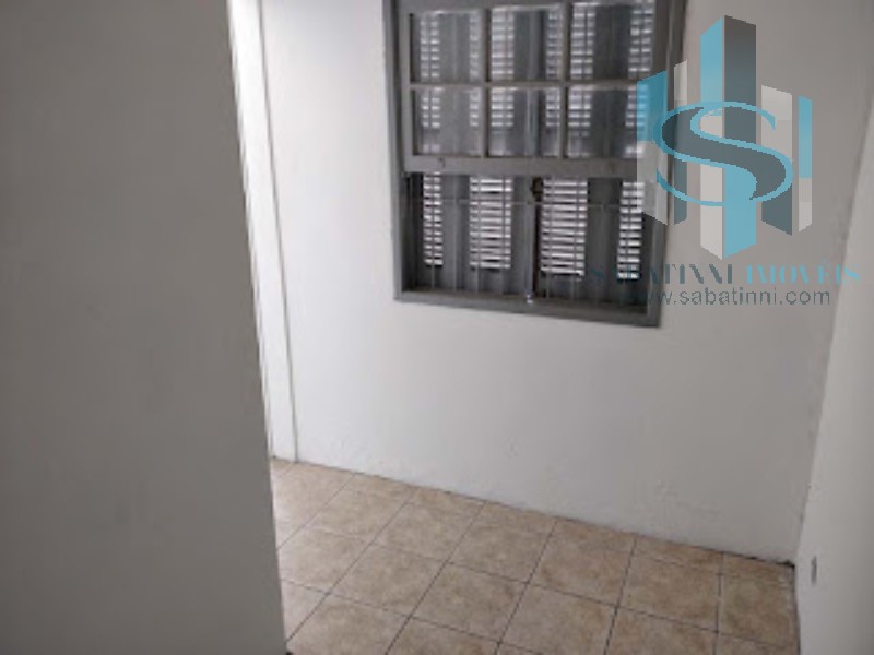 Prédio Inteiro, 203 m² - Foto 26