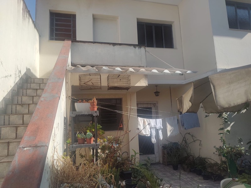 Casa, 3 quartos, 240 m² - Foto 22