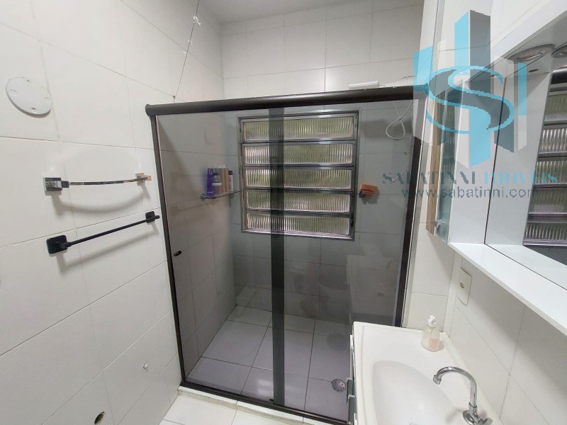 Apartamento, 1 quarto, 37 m² - Foto 19
