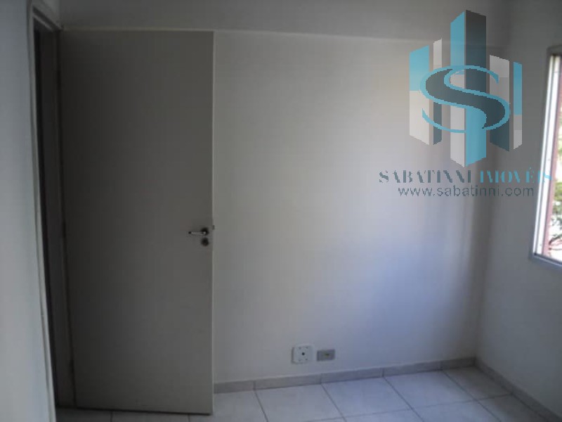 Apartamento, 1 quarto, 32 m² - Foto 32