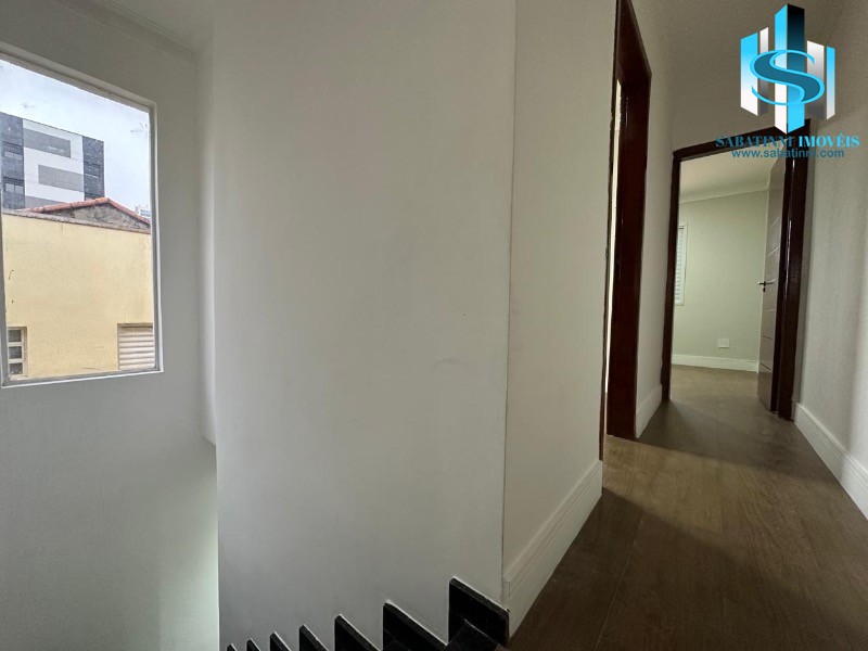 Casa, 3 quartos, 170 m² - Foto 5