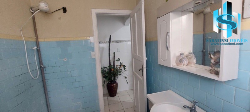 Casa, 3 quartos, 191 m² - Foto 73