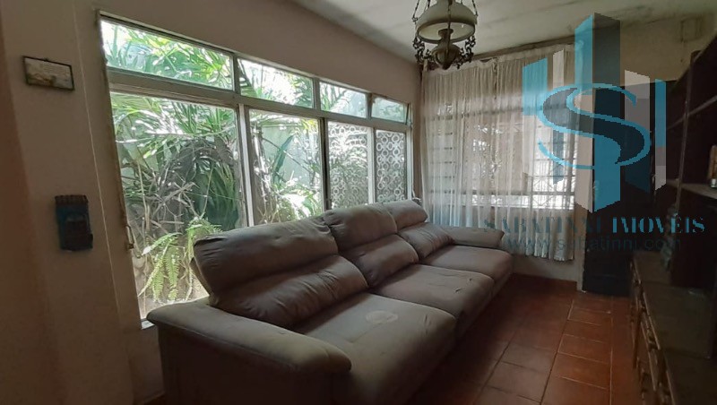 Casa, 4 quartos, 300 m² - Foto 3