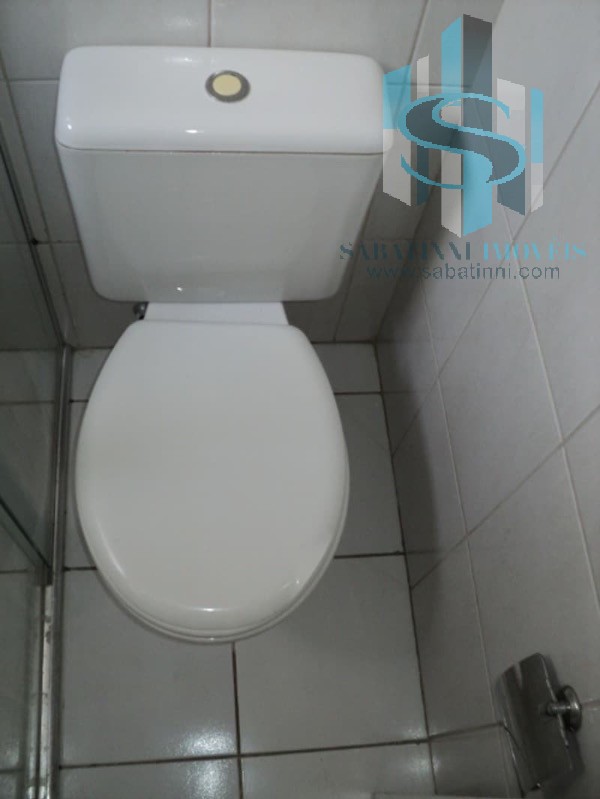 Apartamento, 1 quarto, 32 m² - Foto 44