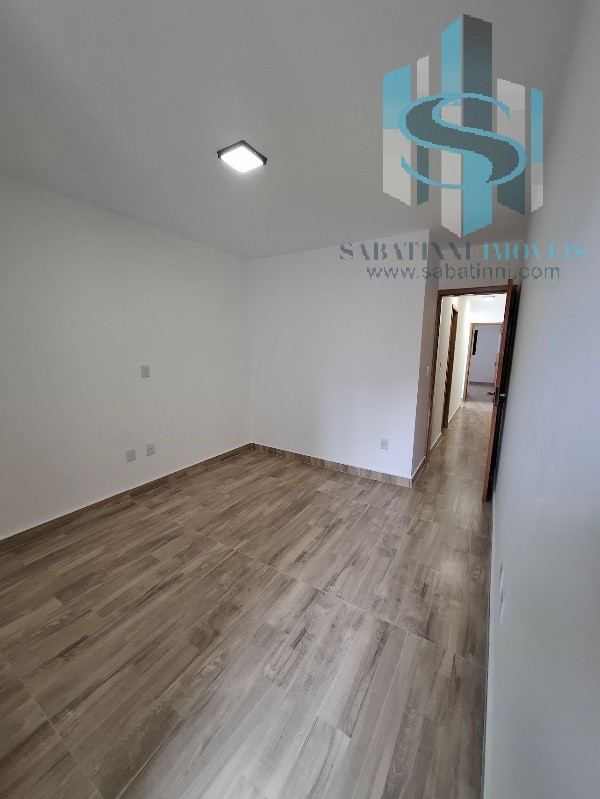 Casa, 3 quartos, 160 m² - Foto 28