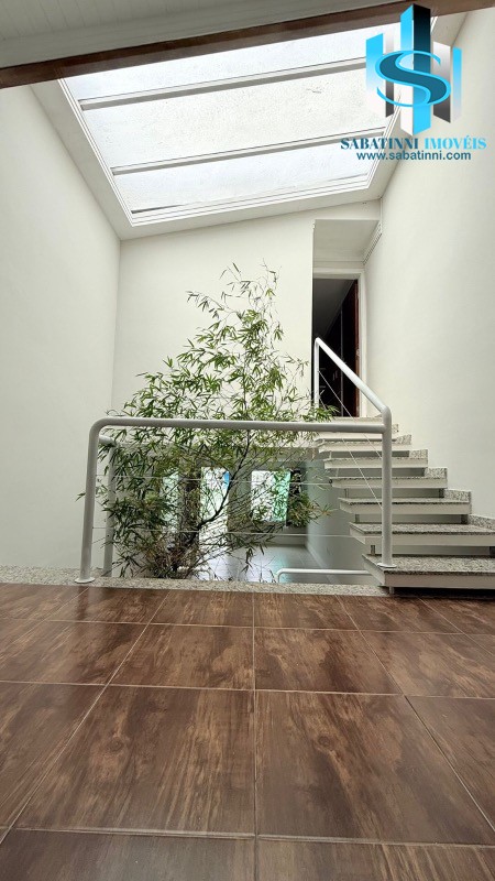 Apartamento, 1 quarto, 64 m² - Foto 27
