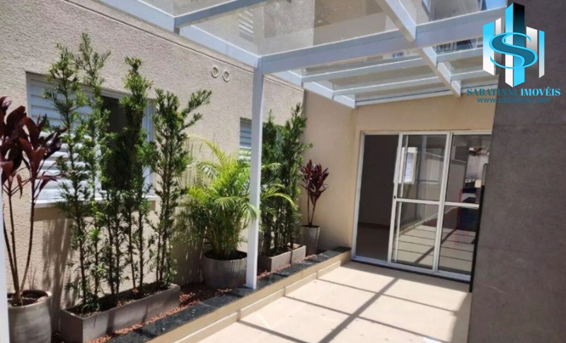 Apartamento, 2 quartos, 49 m² - Foto 17