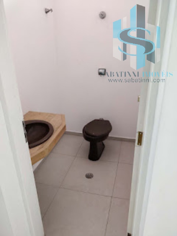 Prédio Inteiro, 203 m² - Foto 15