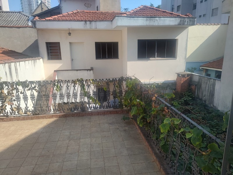 Casa, 3 quartos, 240 m² - Foto 21