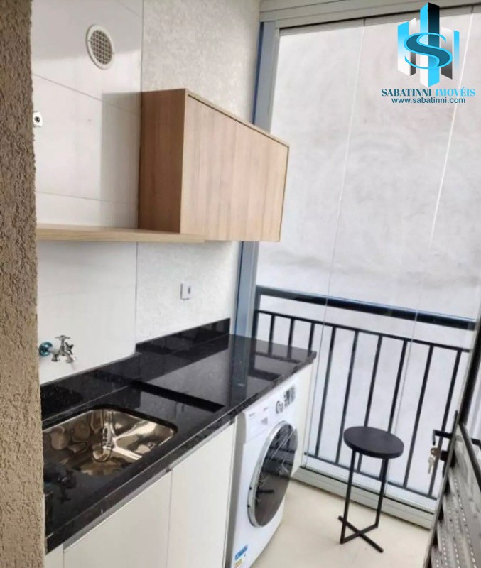 Apartamento, 2 quartos, 49 m² - Foto 16