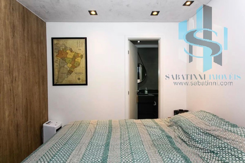 Apartamento, 1 quarto, 62 m² - Foto 17