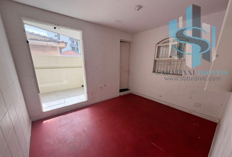 Prédio Inteiro, 160 m² - Foto 8