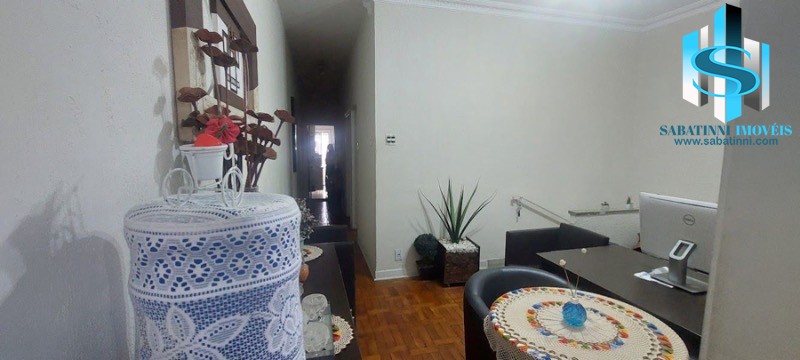 Casa, 3 quartos, 191 m² - Foto 45