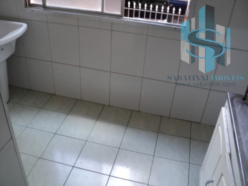 Apartamento, 1 quarto, 32 m² - Foto 20