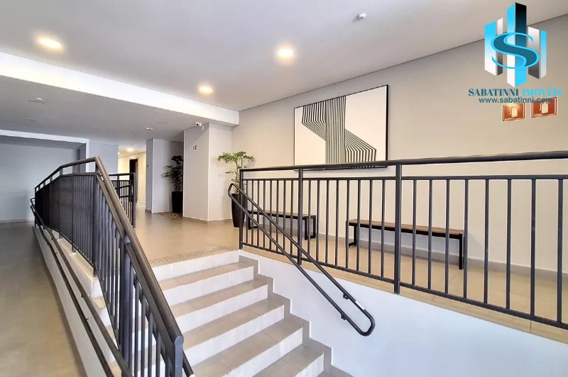 Apartamento, 2 quartos, 33 m² - Foto 36