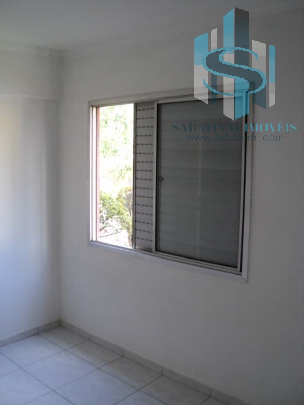 Apartamento, 1 quarto, 32 m² - Foto 25