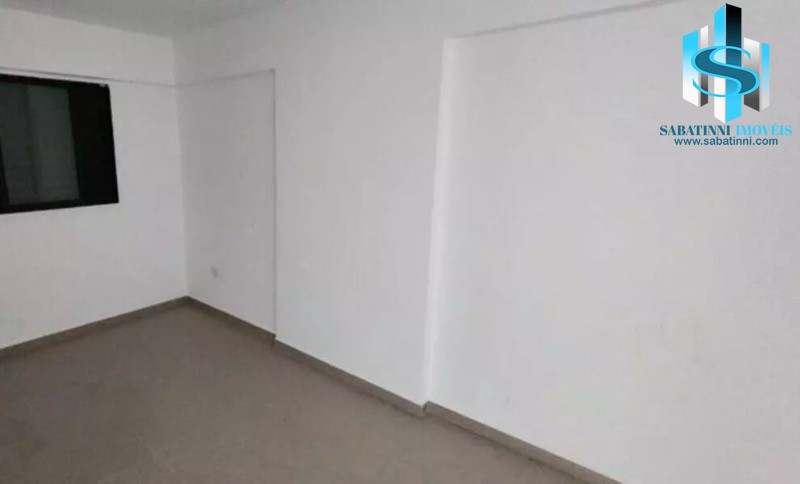 Apartamento, 2 quartos, 38 m² - Foto 6