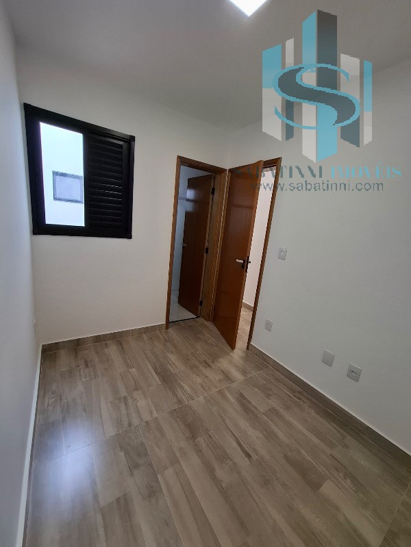 Casa, 3 quartos, 160 m² - Foto 23