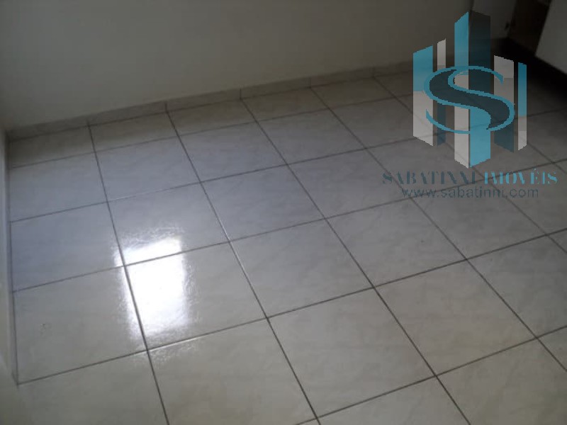 Apartamento, 1 quarto, 32 m² - Foto 24