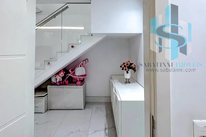 Casa, 3 quartos, 160 m² - Foto 27