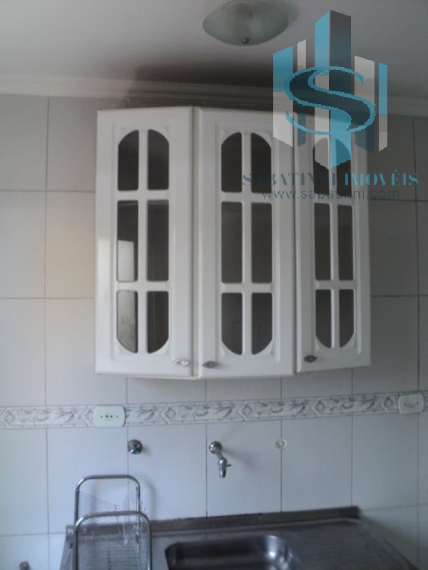 Apartamento, 1 quarto, 32 m² - Foto 48