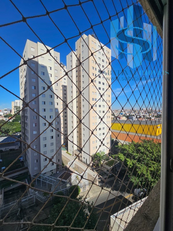 Apartamento, 2 quartos, 62 m² - Foto 30