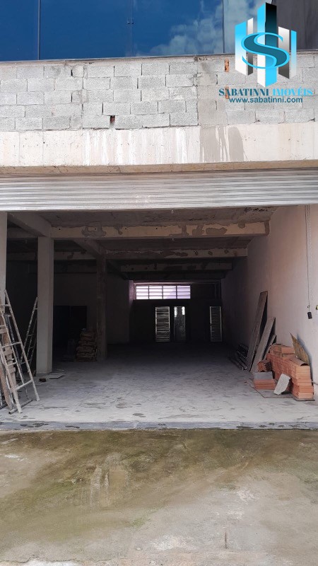 Prédio Inteiro, 841 m² - Foto 3