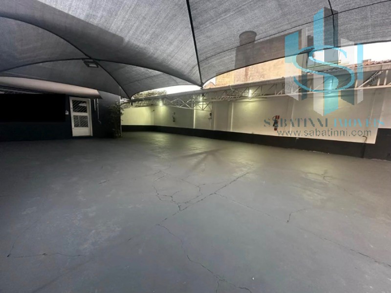 Loja-Salão, 204 m² - Foto 6