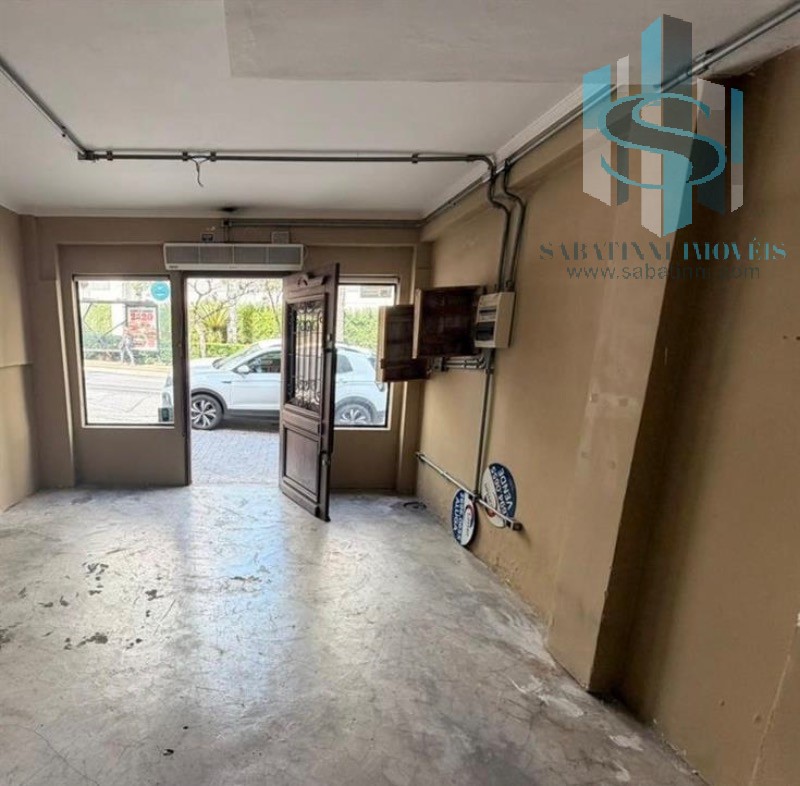 Prédio Inteiro, 160 m² - Foto 3